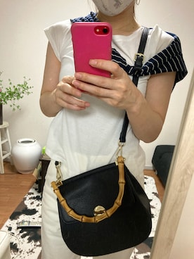 renrenkaさんのコーディネート