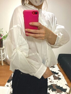 renrenkaさんのコーディネート