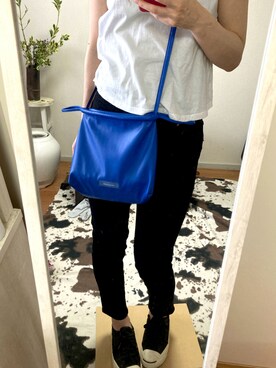 renrenkaさんのコーディネート