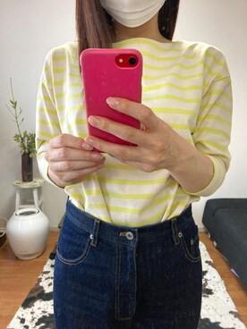 renrenkaさんのコーディネート