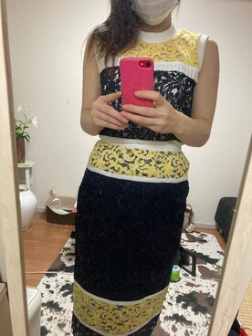 renrenkaさんのコーディネート