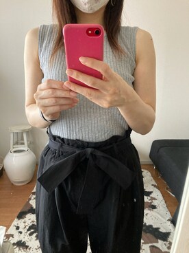 renrenkaさんのコーディネート