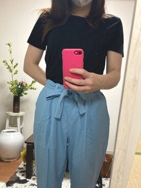 renrenkaさんのコーディネート