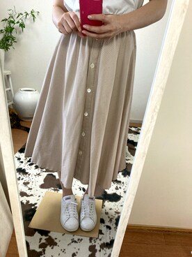 renrenkaさんのコーディネート