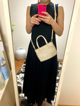 renrenkaさんのコーディネート