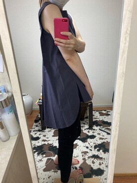 renrenkaさんのコーディネート