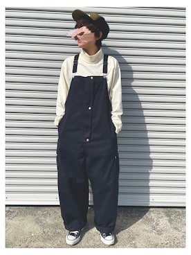 r i i -  さんのコーディネート