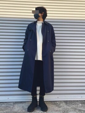 r i i -  さんのコーディネート