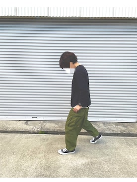 r i i -  さんのコーディネート