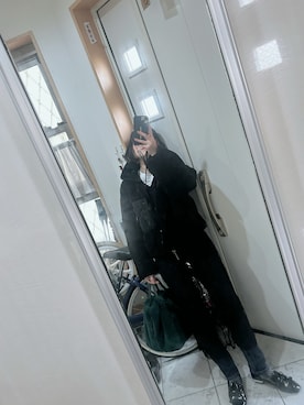 sawawaさんのコーディネート