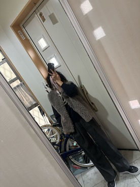 sawawaさんのコーディネート