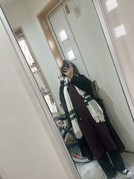 sawawaさんのコーディネート