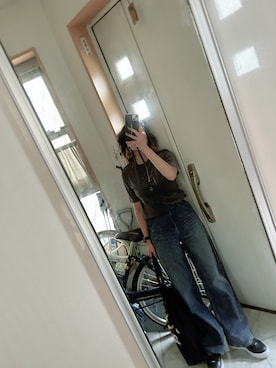 sawawaさんのコーディネート