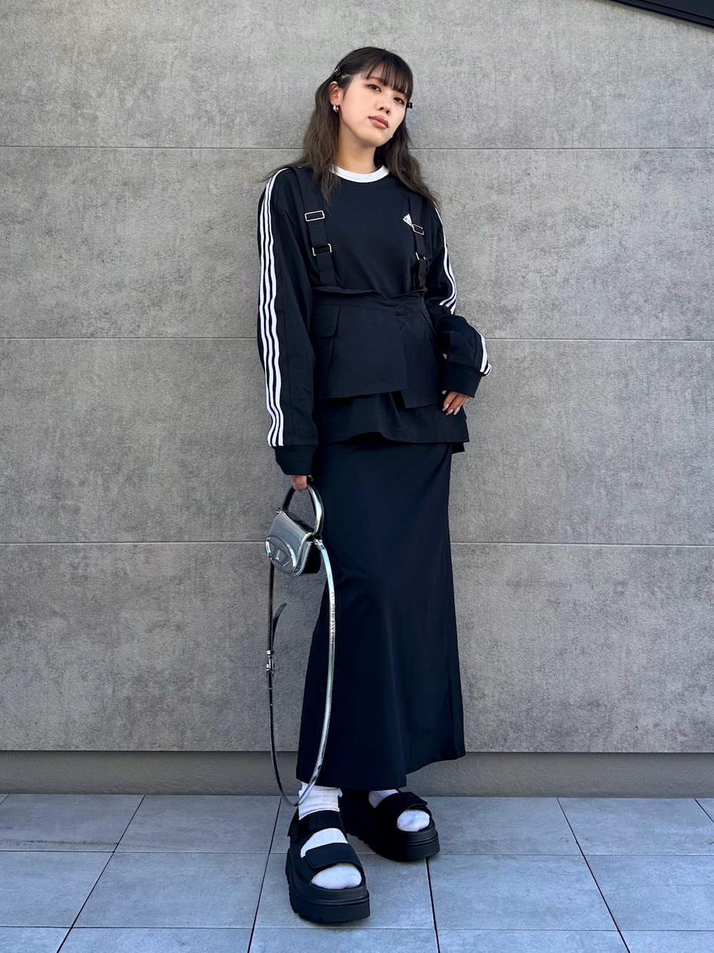 専用【美品】UGG ブラック スポーツサンダル 楽天市場】アグ キャップトレイル ストラップ サンダル UGG