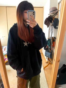 canataさんのコーディネート