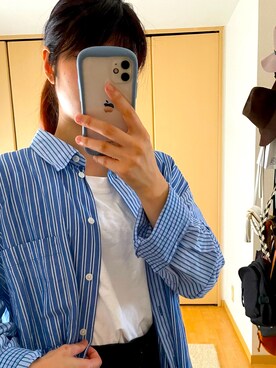 canataさんのコーディネート