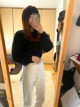 canataさんのコーディネート