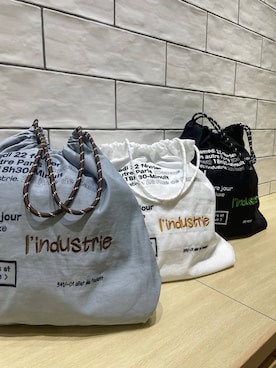 しーさんさんのコーディネート