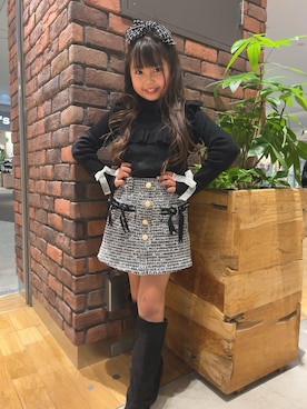 ♡YUA♡さんのコーディネート