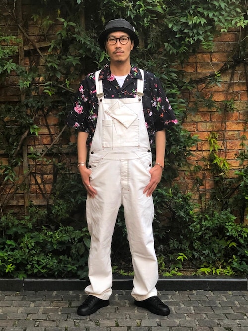 メンズ ブレスレット（ブレスレット）｜DIESEL（ディーゼル）の