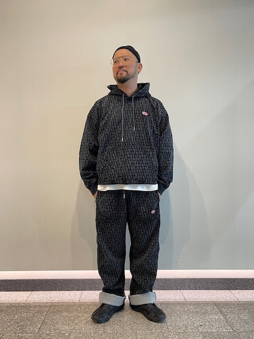 メンズ ニットキャップ ロゴ（ニットキャップ/ビーニー）｜DIESEL