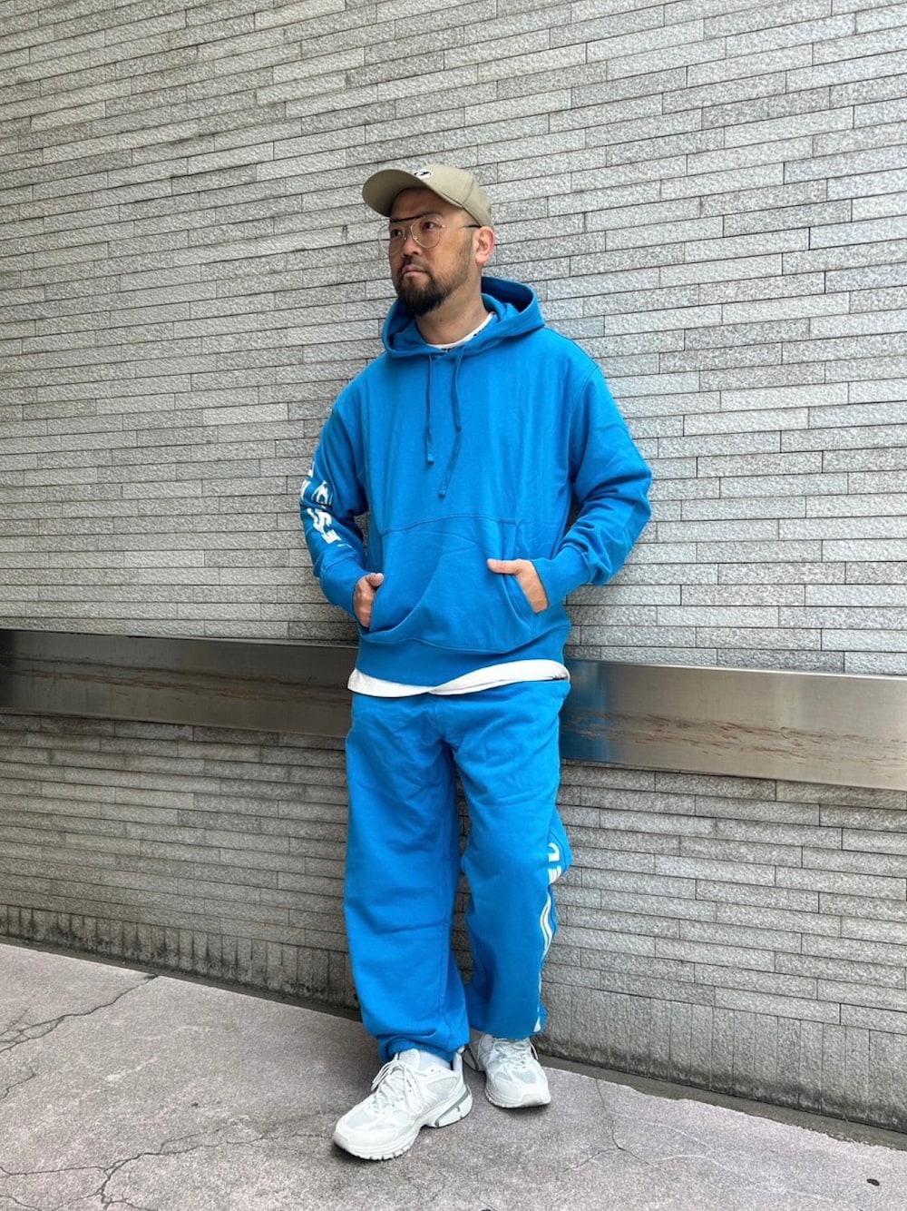 留(DIESEL ACCESSORIES STORE ピオレ姫路店)｜DIESELのスウェット 