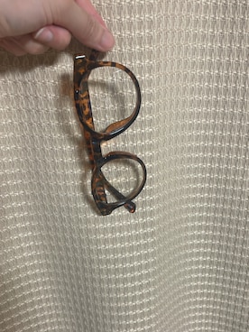 housou_shitsu さんのコーディネート