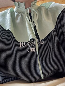 housou_shitsu さんのコーディネート