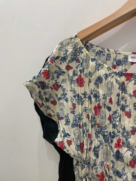 housou_shitsu さんのコーディネート