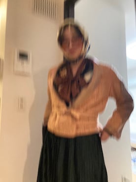 housou_shitsu さんのコーディネート