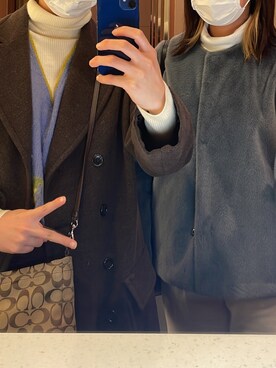 housou_shitsu さんのコーディネート