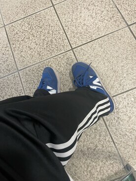 housou_shitsu さんのコーディネート