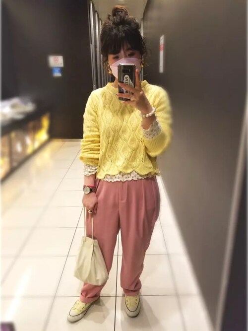 TODAYFUL(トゥデイフル) 
