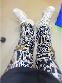 todayful タックオーバーTシャツ TODAYFUL（トゥデイフル）の「タックオーバーTシャツ（Tシャツ