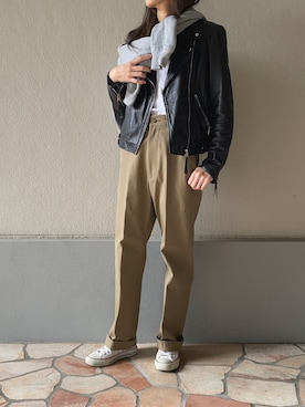 meeg☻さんのコーディネート