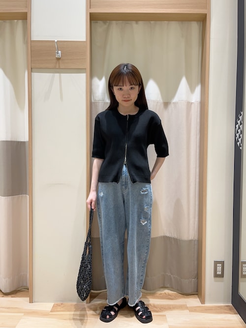 shioneさんのコーディネート