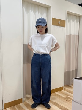 shioneさんのコーディネート