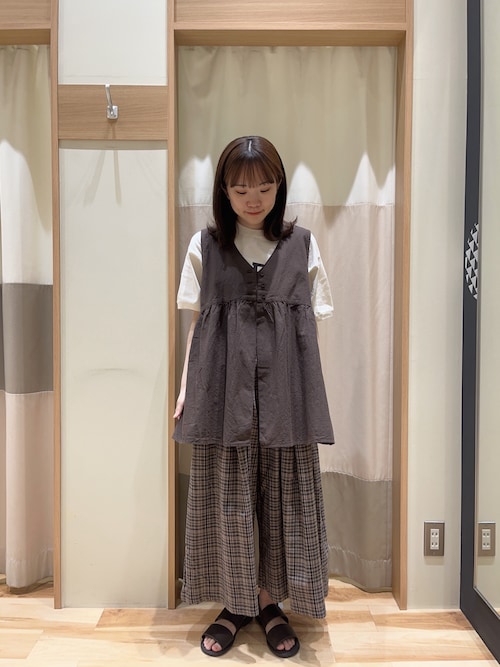 shioneさんのコーディネート