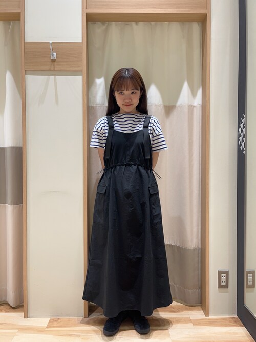 shioneさんのコーディネート