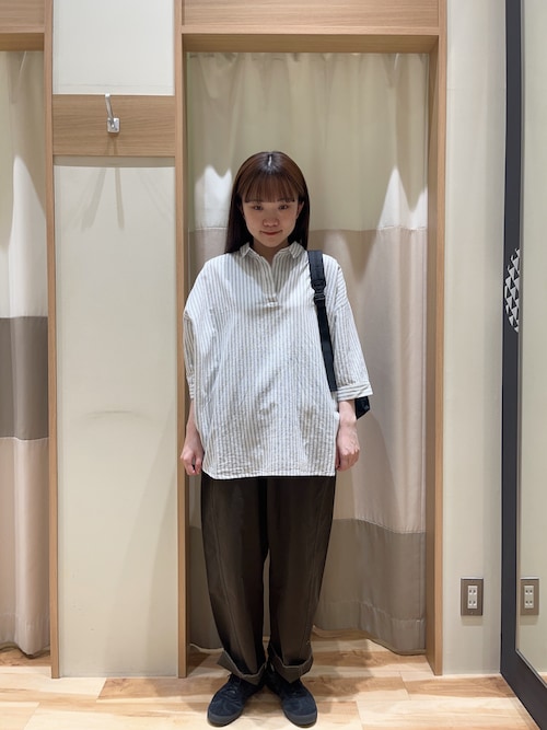 shioneさんのコーディネート