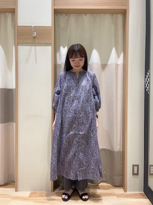 shioneさんのコーディネート