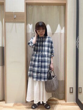 shioneさんのコーディネート