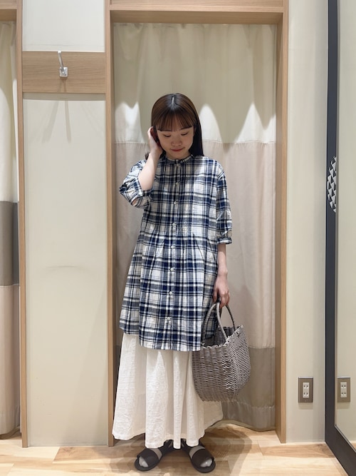 shioneさんのコーディネート