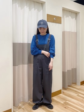 shioneさんのコーディネート