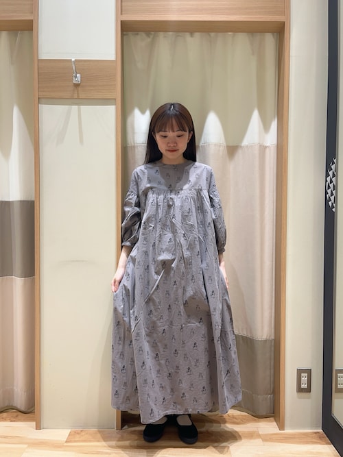 shioneさんのコーディネート
