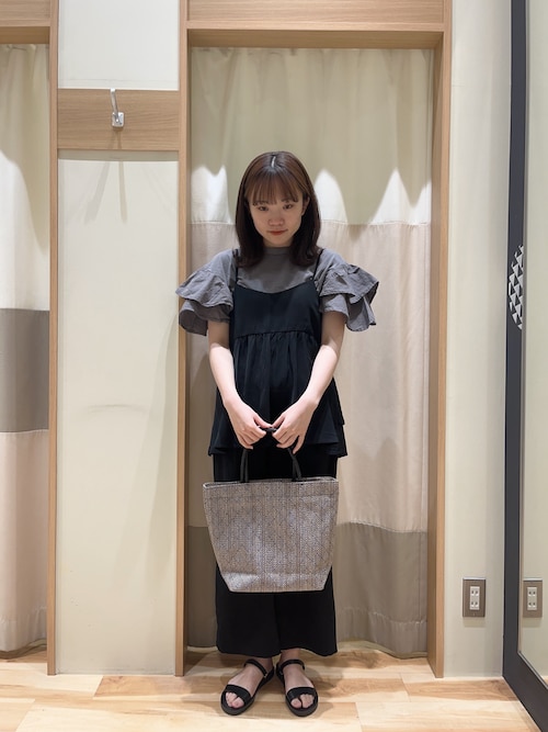 shioneさんのコーディネート