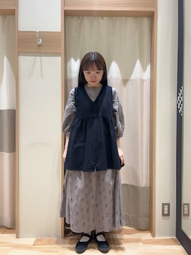 shioneさんのコーディネート