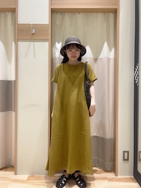 shioneさんのコーディネート