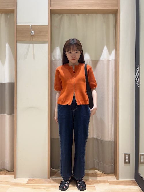 shioneさんのコーディネート