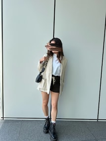 1717495177_215.jpg